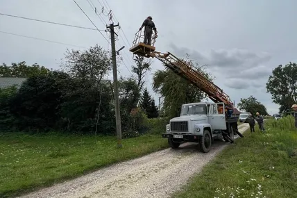 Фото Суспільного