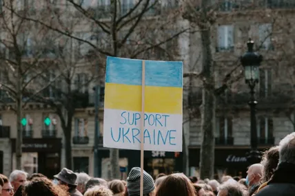 Фото ілюстративне з сайту pexels