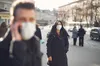 Коронавірус йде на спад. Новий спалах у листопаді?