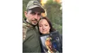 «Я тобі скинула фото з моря. Ти написав мені: «Відпочинь з малятами, завтра подзвониш…»
