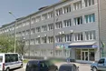Суд у Львові зобов’язав підприємство виплатити компенсацію пенсіонерці за чотирирічну затримку зарплати
