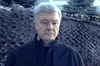 «Майже всі гроші, що західні країни сплачують за енергоносії, путін витрачає на бомби і ракети проти українців»
