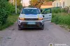 Нічне затримання на Харківщині: зловмисник кинув у поліціянтів гранату та влаштував стрілянину