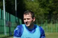 Молитва завжди допомагає на фронті й в мирному житті