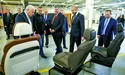 «Львів є лідером з інвестиційної привабливості в Україні»  