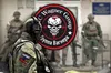 Велика Британія визнала ПВК «Вагнер» терористичною організацією