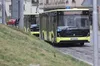 У Львові «таємні пасажири» зафіксували близько 130 порушень у міському громадському транспорті