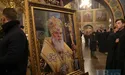 Сила і слабинки Патріарха Філарета