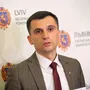 «За останні два тижні різко збільшилася кількість госпіталізованих»