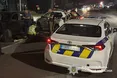 Зняття з розшуку в РТЦК та СП та позитивний висновок ВЛК: у Львові затримали зловмисників