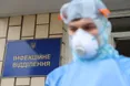 "Дельта" вражає вакцинованих: дослідження