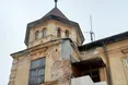 Львівський слід у справі Епштейна