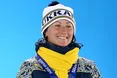 РФ хотіла підмінити чисту допінг-пробу українки на позитивну