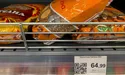 Ціни на гречку викликають суперечку