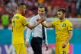 Що варто знати про збірну Шевченка перед матчем з Англією?