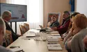 Демографічна картинка Дрогобицької ОТГ не радує. Але …