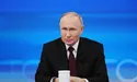 Чи може путін вдарити «Сарматом» по Капітолію?