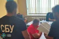 На Харківщині затримано фермерку, яка вивезла до росії українське зерно на 13 млн грн