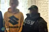 СБУ затримала студента, який коригував повітряні удари рф по енергооб'єктах Черкащини