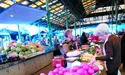 Ціни на харчі пішли у «вільне плавання»?