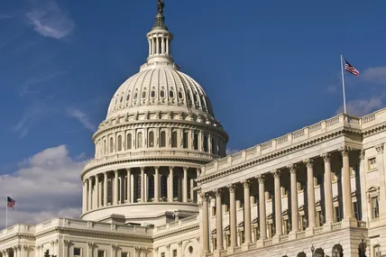 У Сенаті США представили законопроєкт про визнання росії спонсором тероризму. Фото із мережі