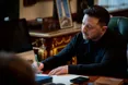 Україна та партнери узгоджують три ключові напрями підтримки на зустрічах у Вірменії
