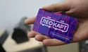 Заклади отримали 114 е-квитків: у Львові почали централізовано видавати учнівські ЛеоКарт