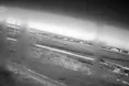 Удар по Криму: спецпризначенці ГУР знищили російський МіГ-29 на аеродромі «Бельбек»