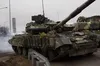 У лютому росіяни мали найвищі середньодобові втрати військових від початку війни — розвідка Британії