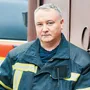 «Завдяки „Виклику“ тепер знаю, як правильно одягати кисневий балон»