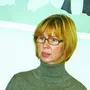 Ірина ДОВГАНЬ: «Нас об’єднує спільна батьківщина»