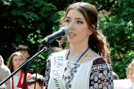 Три по двісті!