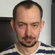 Роман Цимбалюк