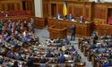 В Україні лідирує партія Порошенка, – опитування КМІС