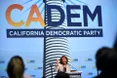 Демократи США готуються «взяти» Конґрес