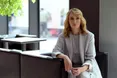 Із наступного року держава даватиме більші гранти на відкриття та розвиток бізнесу — нардеп Олена Шуляк