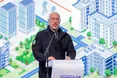 В Україні стартує конкурс на будівництво 1,5 ГВт нової газової генерації