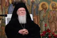 Питання автокефалії вирішиться на благо українського народу, — Патріарх Варфоломій