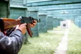 «Ми за набоями!»