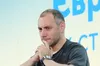 ДБР проводить обшуки в ексміністра інфраструктури Кубракова