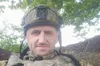 Додому повернулися ще шестеро захисників із Львівщини