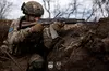 На Прикарпатті засудили військового, який проспав повітряну тривогу