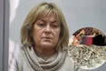 Крупу, яку підозрюють у незаконному збагаченні, відпустили в залі суду, — Суспільне