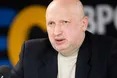 У представників "ЄС" обшуки: у партії вважають, що це наближає кінець "зеленої влади"