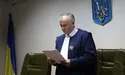 Суддю, який закрив справу проти львівського «беркутівця», позбавили… місячної премії і доплат