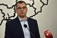 У Львівській області на медичному обліку перебувають 2060 людей із діагнозом меланома, — очільник онкоцентру
