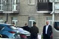 Андрію Єрмаку повідомили про підозру