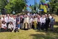 У Пикуличах вшанували памʼять воїнів УГА та армії УНР (ФОТО)
