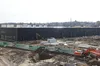 На Сигнівці у Львові будують два індустріальні парки: до кінця року там будуть пів тисячі робітників