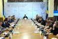 Орієнтація на результат: Генеральний прокурор окреслив нові критерії ефективності для правоохоронних органів